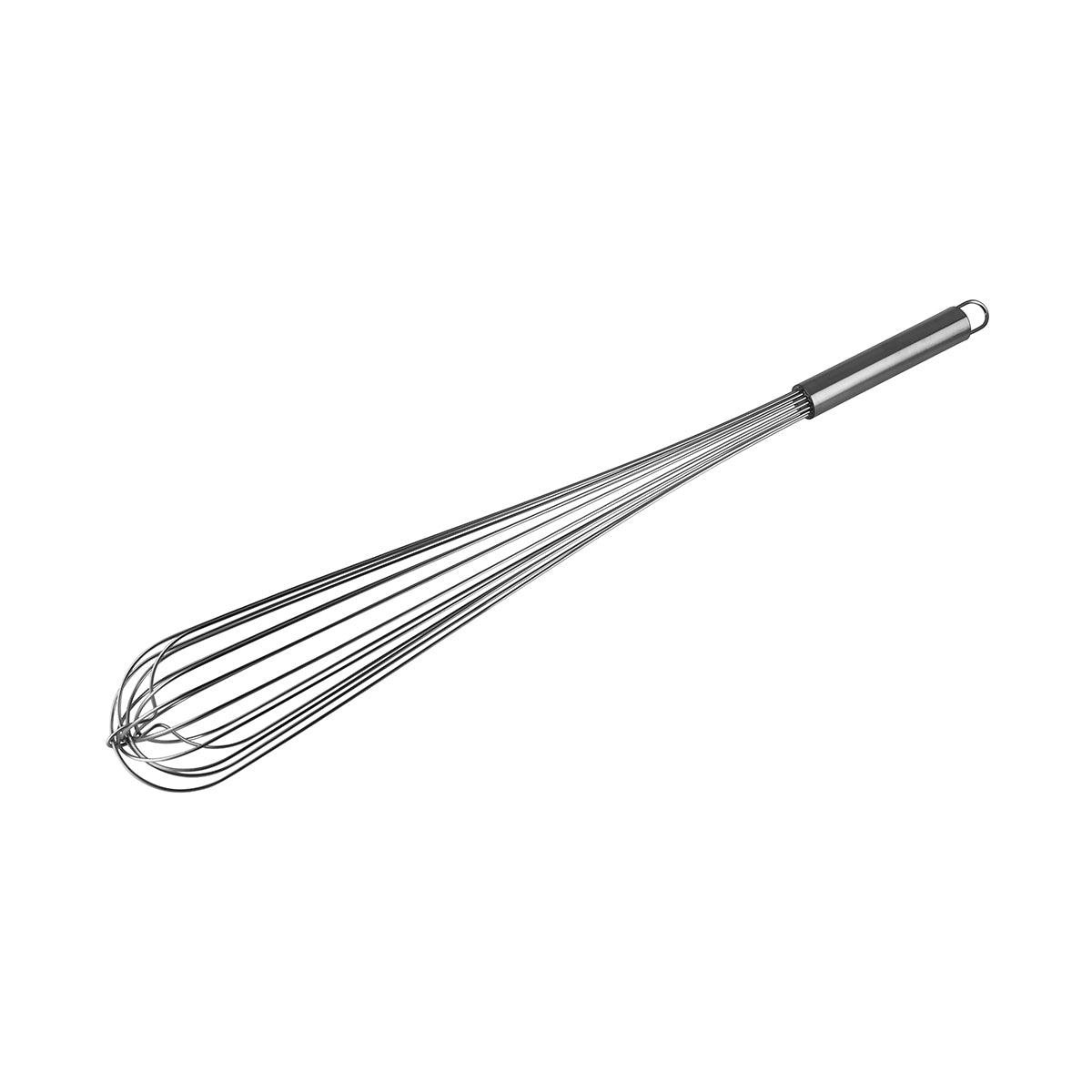 Whisk French Sealed Handle 600mm