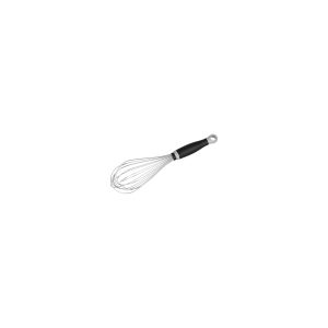 Universal Whisk 250mm