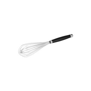 Universal Whisk 450mm