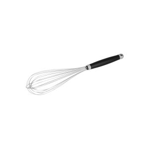 Universal Whisk 500mm
