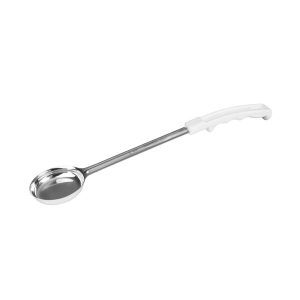 Trenton Spoodle - Portion Control, Solid