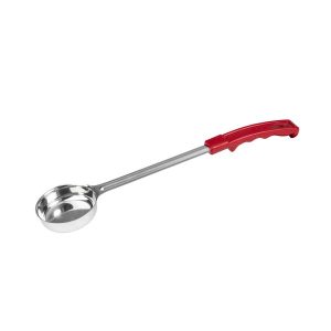 Trenton Spoodle - Portion Control, Solid