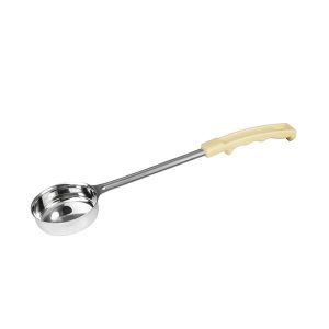 Trenton Spoodle - Portion Control, Solid