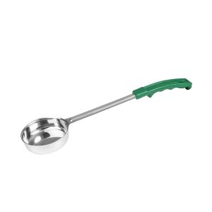Trenton Spoodle - Portion Control, Solid