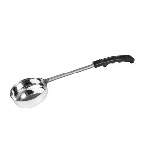 Trenton Spoodle - Portion Control, Solid