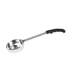 Trenton Spoodle - Portion Control, Perforated