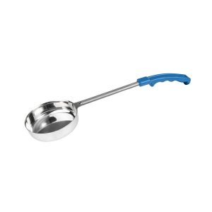 Trenton Spoodle - Portion Control, Perforated