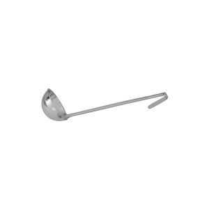 Trenton Ladle