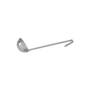 Trenton Ladle