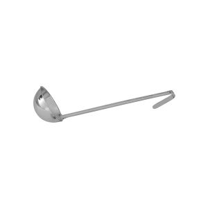 Trenton Ladle