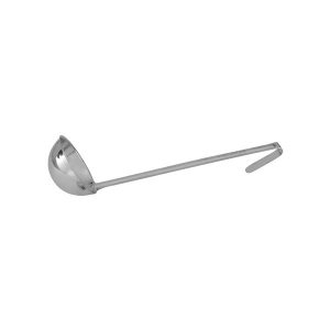 Trenton Ladle