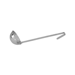 Trenton Ladle
