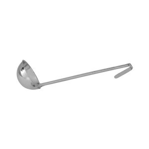 Trenton Ladle