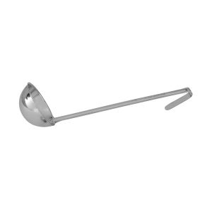 Trenton Ladle