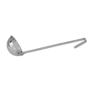 Trenton Ladle