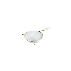 Trenton Fine Mesh Strainer