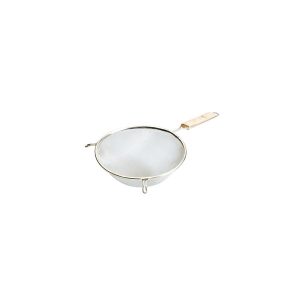Trenton Fine Mesh Strainer