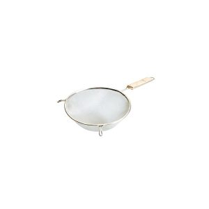 Trenton Fine Mesh Strainer