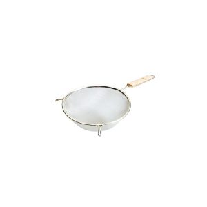 Trenton Fine Mesh Strainer