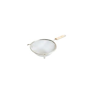 Trenton Medium Mesh Strainer