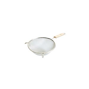 Trenton Medium Mesh Strainer