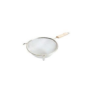 Trenton Medium Mesh Strainer