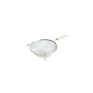 Trenton Double Mesh Strainer