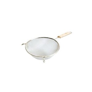 Trenton Double Mesh Strainer