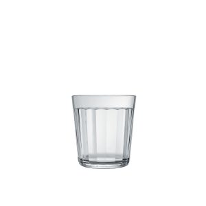 Copo Americano Rocks 300ml