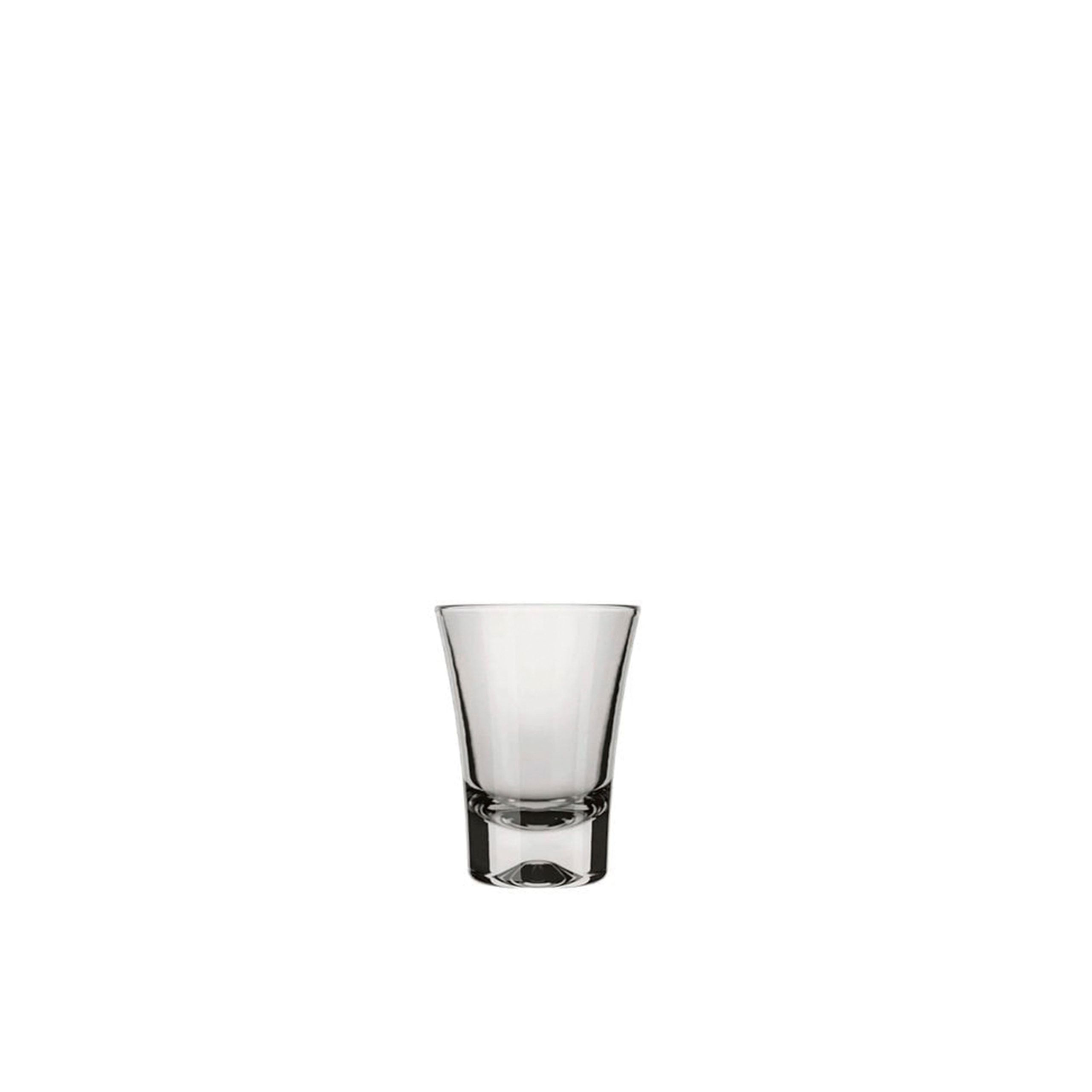 Copo Americano Shot 60ml