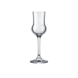Alambic Grappa 90ml