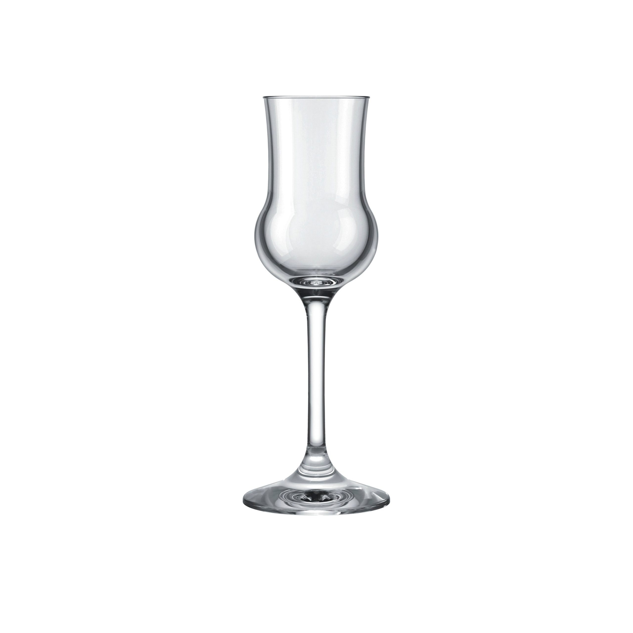 Alambic Grappa 90ml