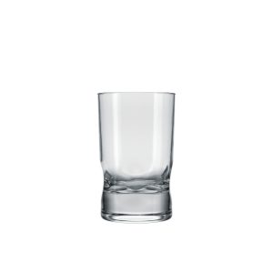 Amassadinho Juice 240ml