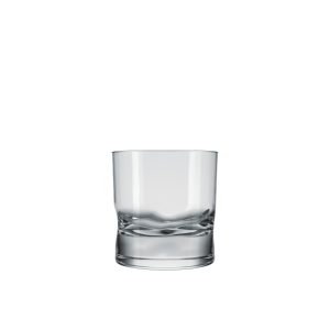 Amassadinho Rocks 250ml
