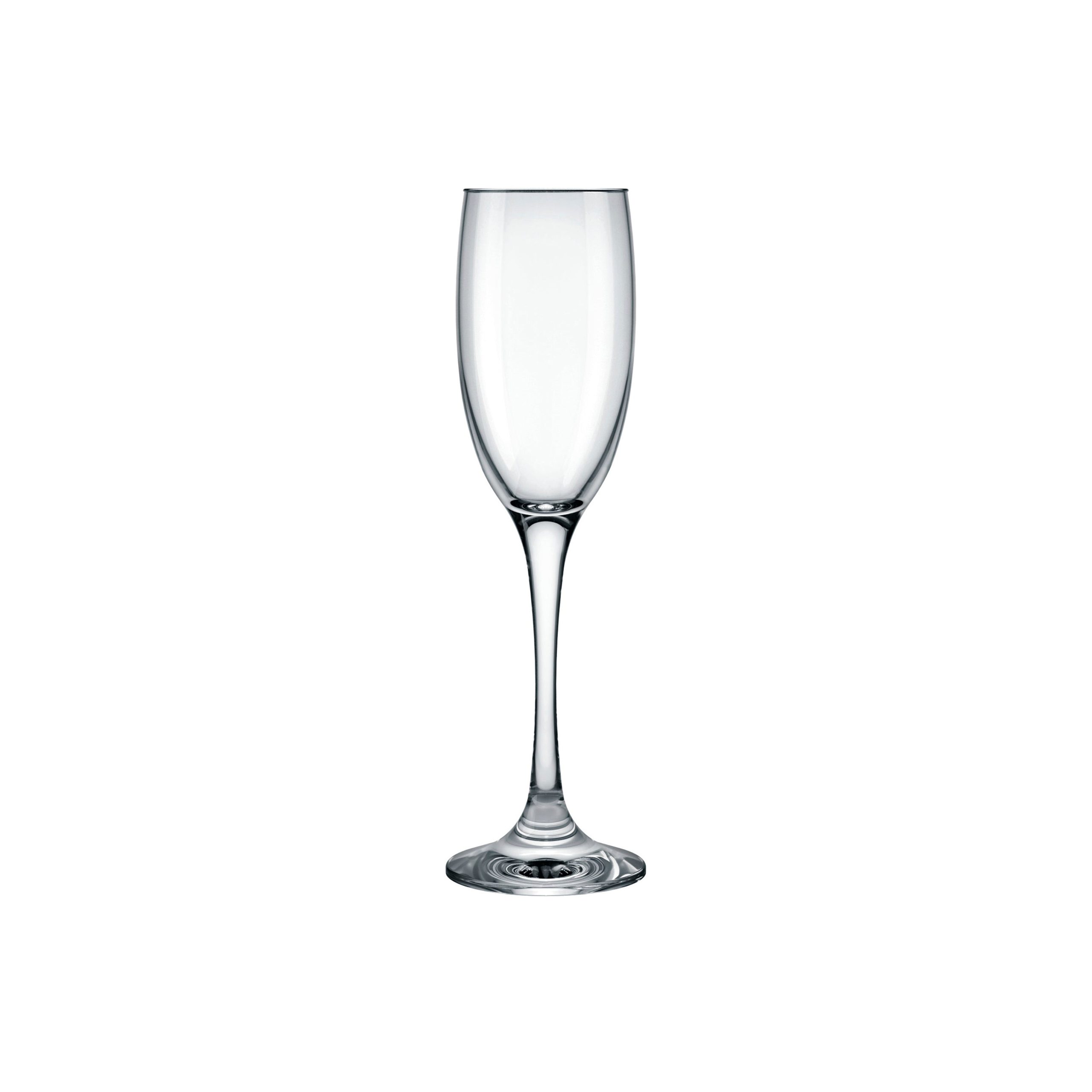 Barone Flute 190ml