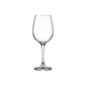 Barone Wine  385ml