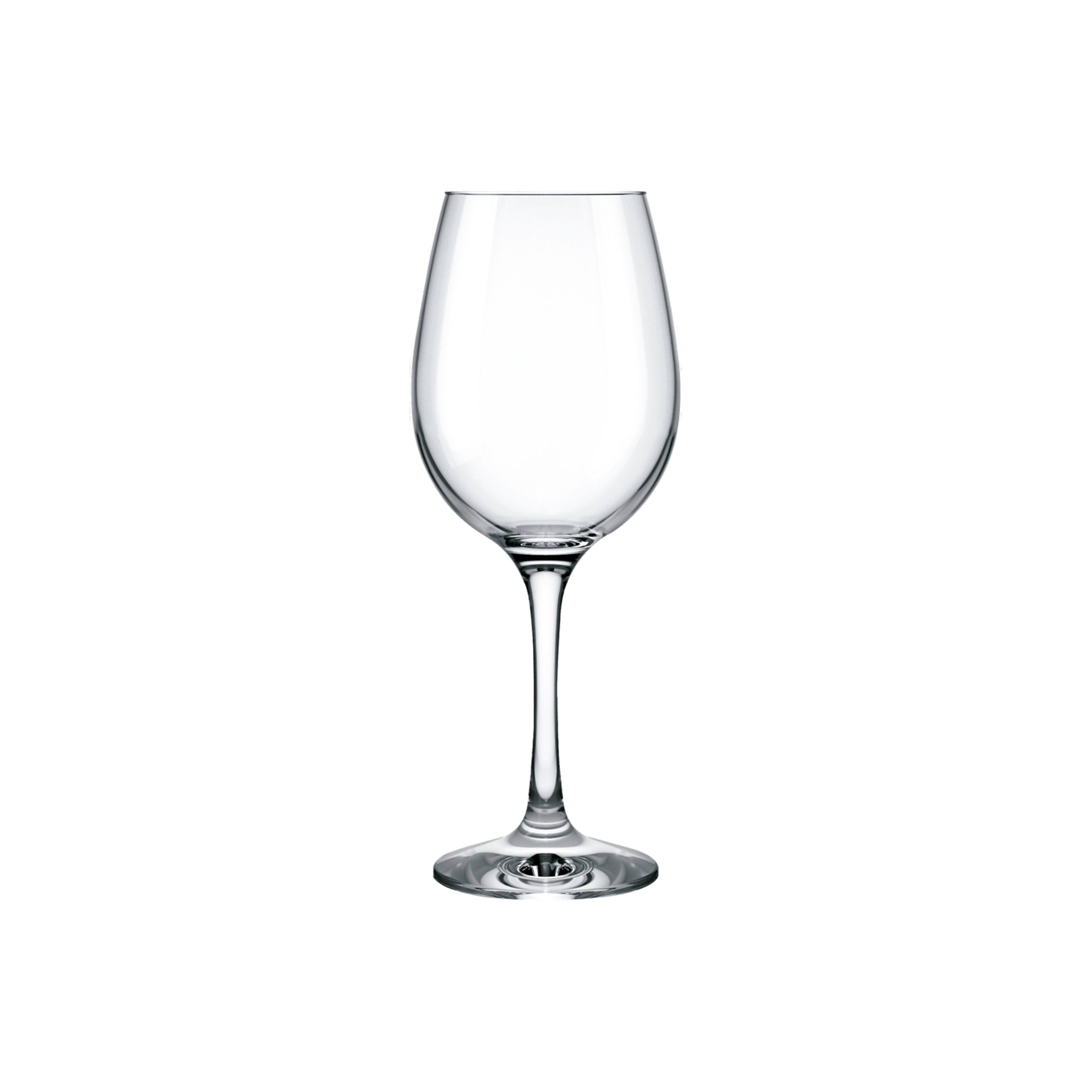 Barone Wine 385ml