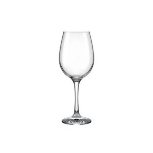 Barone Wine 490ml