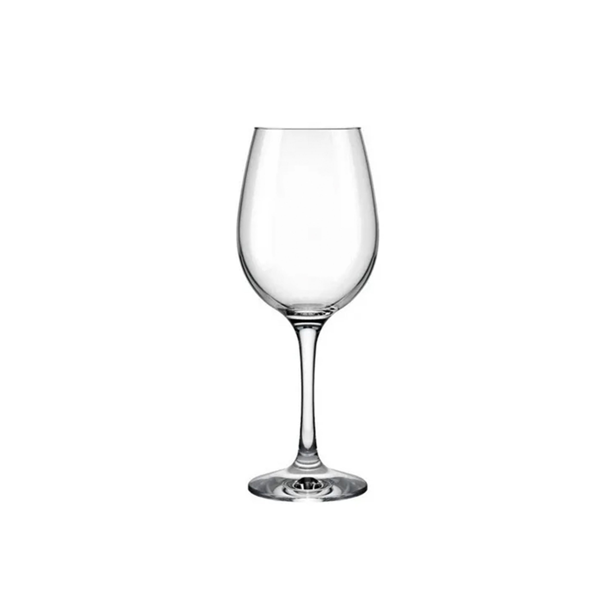 Barone Wine 490ml