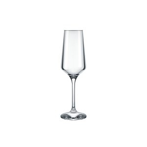 Brunello Flute 225ml