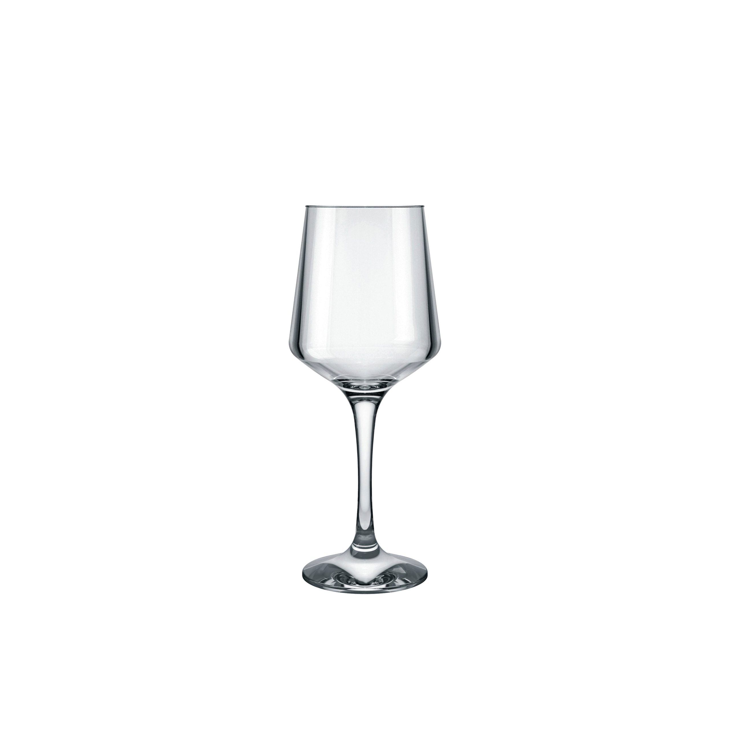 Brunello Wine 390ml