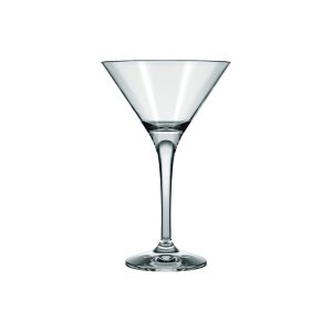 Mini Martini 100ml