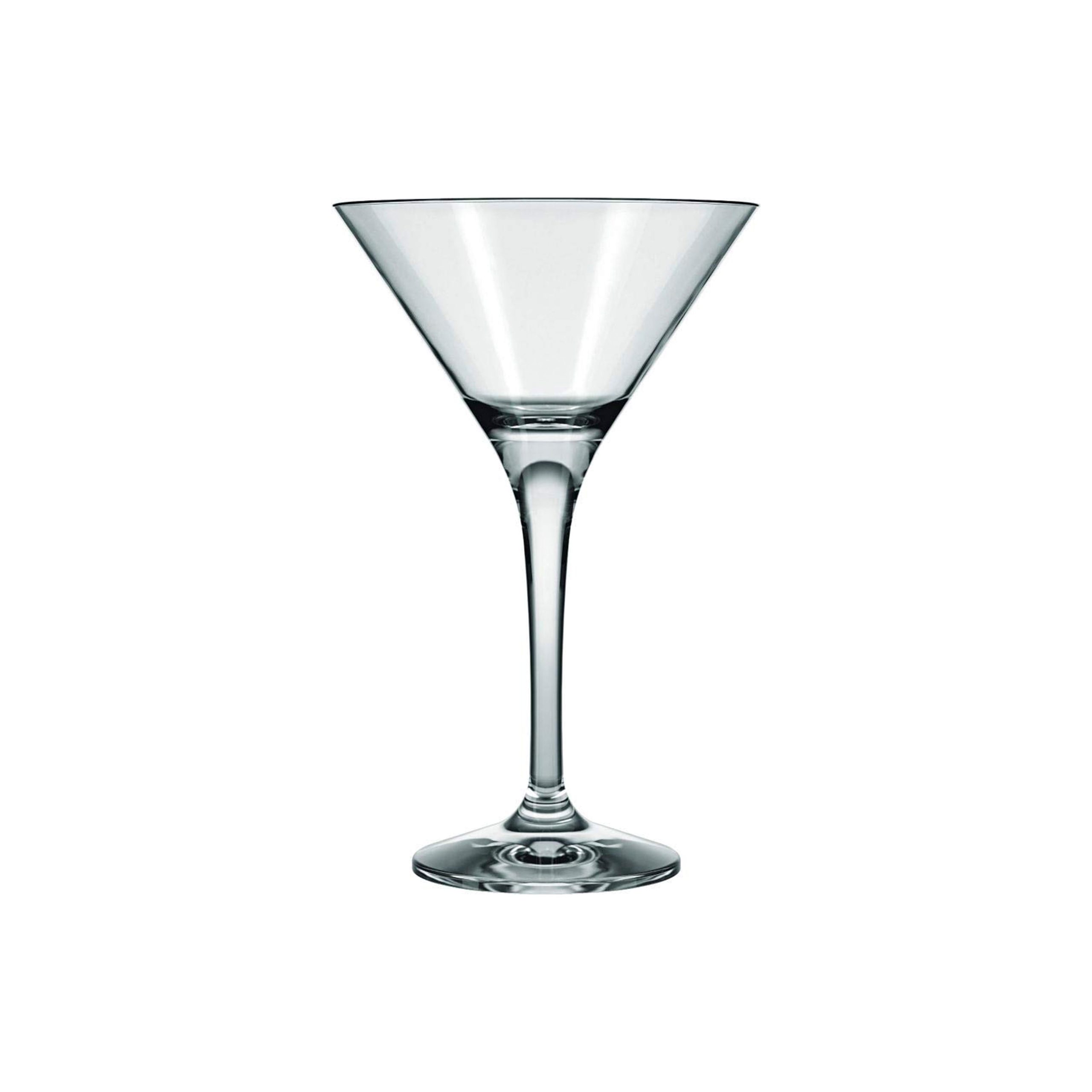 Mini Martini 100ml