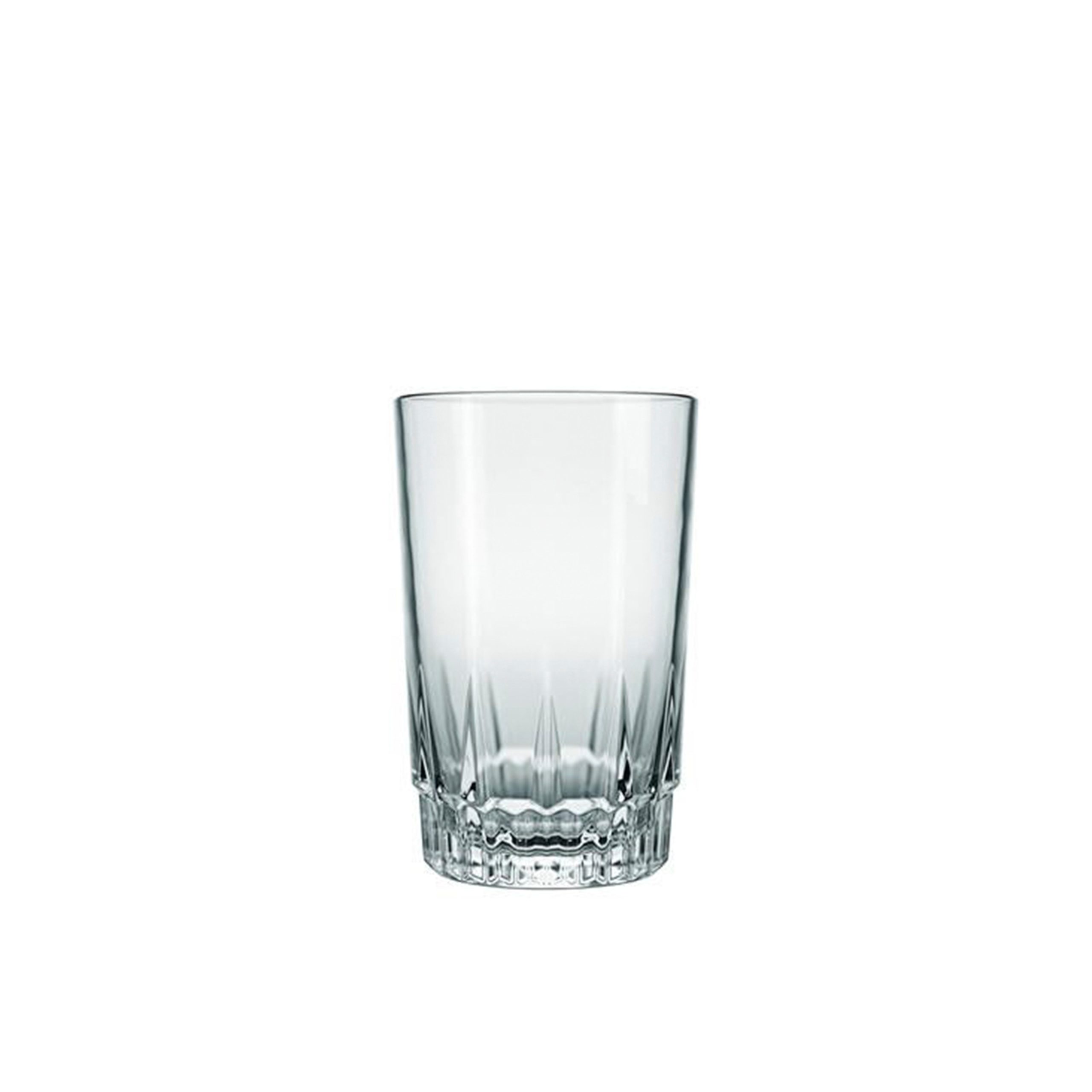 Vegas Juice 240ml