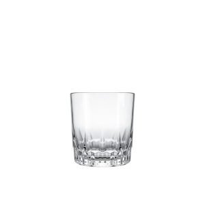 Vegas Rocks 290ml