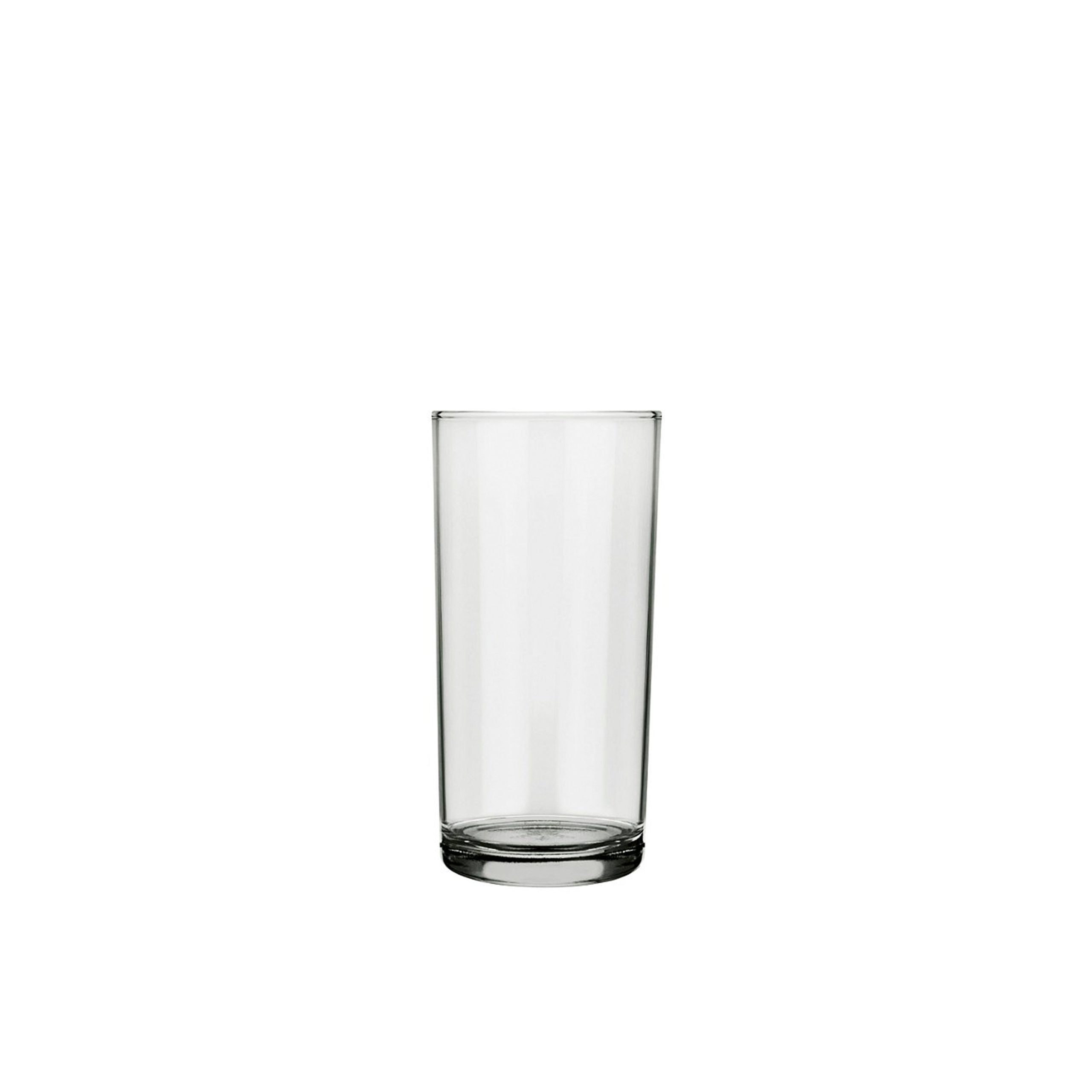Cylinder Long Drink 300ml