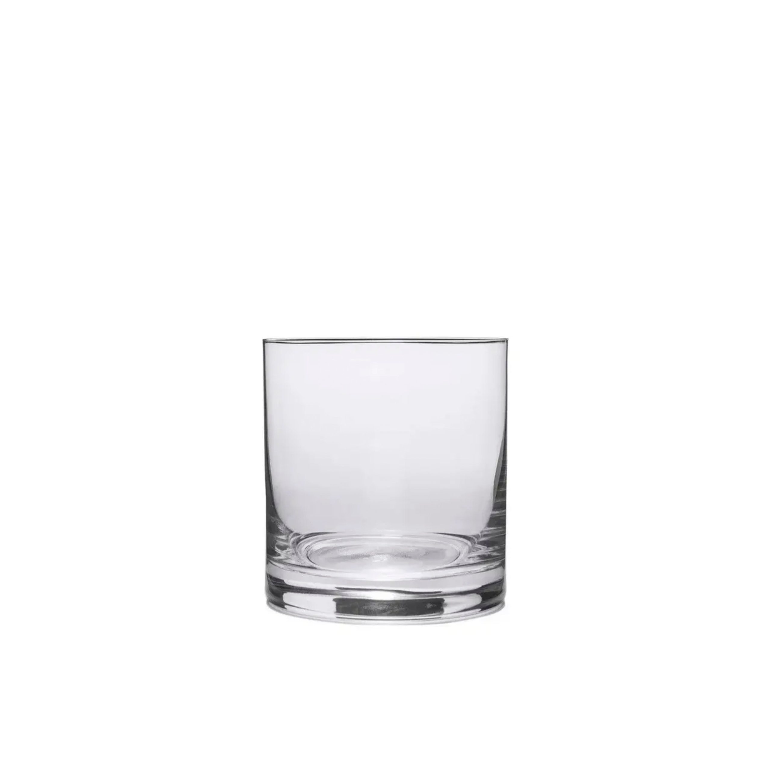 Cylinder Rocks 320ml