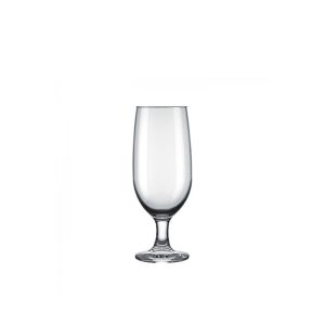 Floripa Beer 300ml