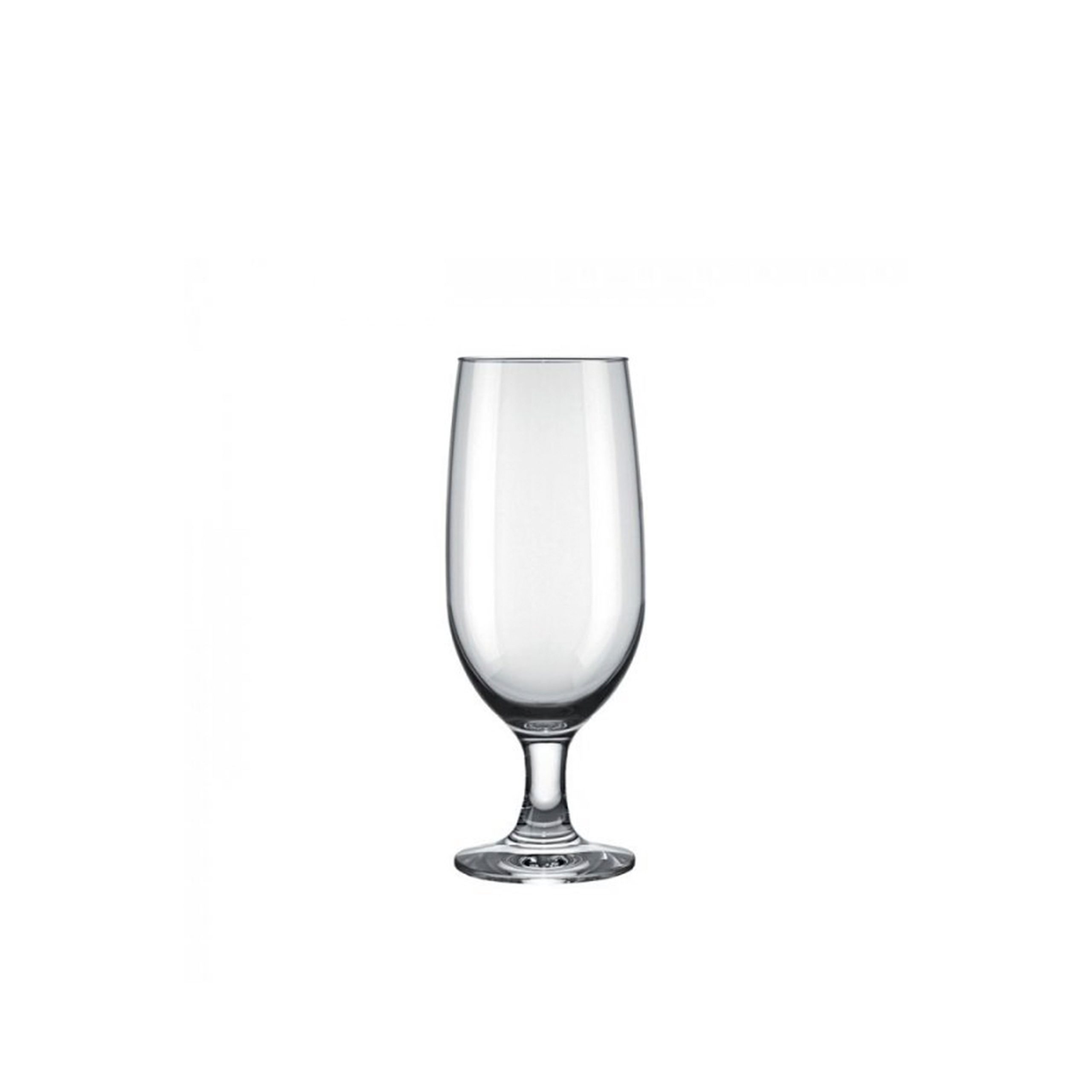 Floripa Beer 300ml