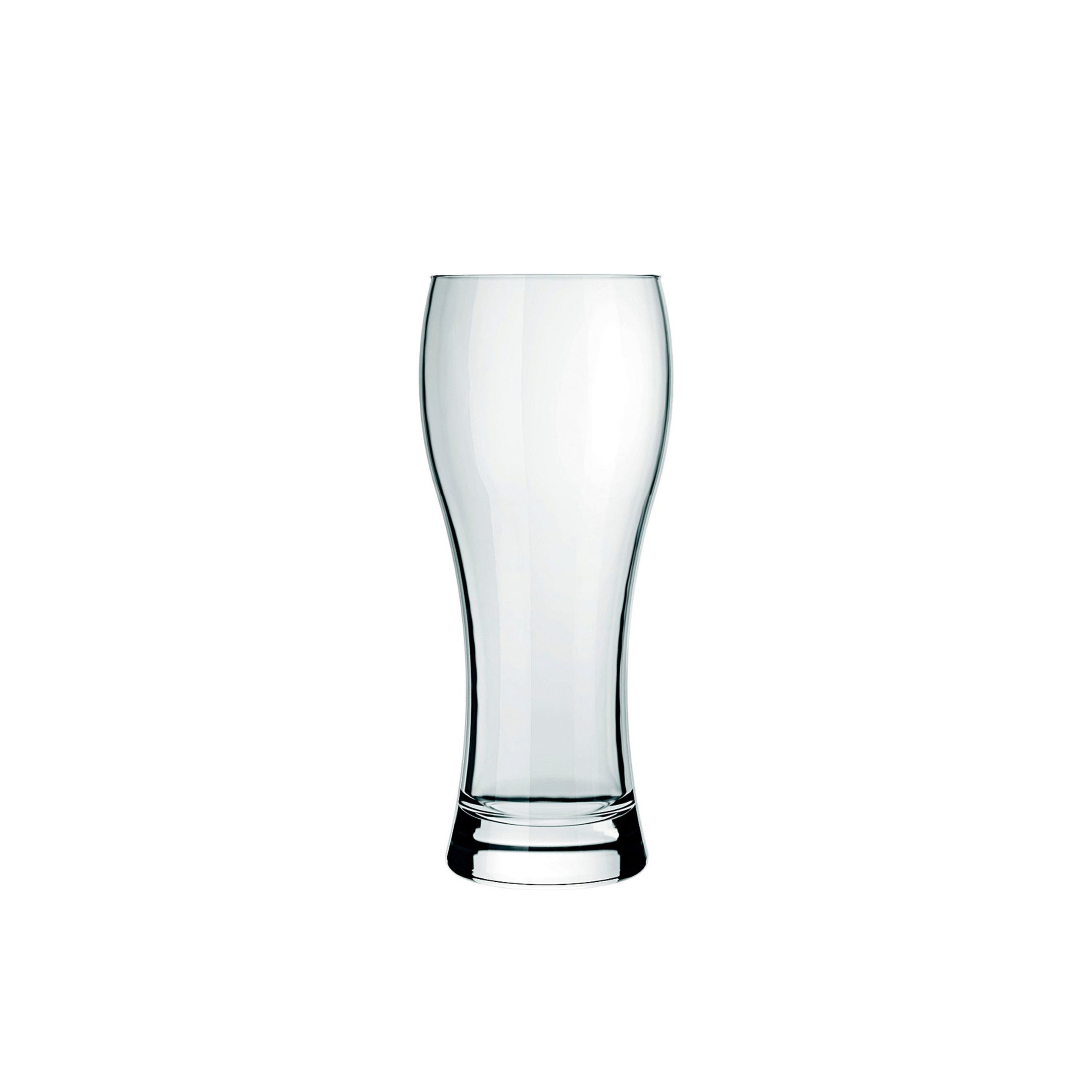 Joinvile Beer 300ml
